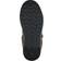 Kavat Svedby Wp Hoge Sneakers - Yellow