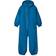 Reima Tromssa Kid's Winter Snowsuit - Dark Sea Blue (520277-7900)