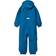 Reima Tromssa Kid's Winter Snowsuit - Dark Sea Blue (520277-7900)