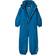 Reima Tromssa Kid's Winter Snowsuit - Dark Sea Blue (520277-7900)