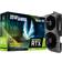 Zotac GeForce RTX 3070 Twin Edge OC