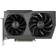 Zotac GeForce RTX 3070 Twin Edge OC