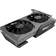 Zotac GeForce RTX 3070 Twin Edge OC