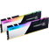 G.Skill Trident Z Neo DDR4 3800MHz 2x8GB (F4-3800C16D-16GTZN)