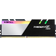 G.Skill Trident Z Neo DDR4 3800MHz 2x8GB (F4-3800C16D-16GTZN)
