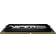 Patriot Viper Steel Pvs432g240c5s Memoria Ram 32 Gb Sodimm Ddr4 2400 Mhz Grigia