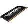 Patriot Viper Steel Pvs432g240c5s Memoria Ram 32 Gb Sodimm Ddr4 2400 Mhz Grigia