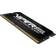 Patriot Viper Steel Pvs432g240c5s Memoria Ram 32 Gb Sodimm Ddr4 2400 Mhz Grigia