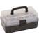 Kinetic Tackle Box Kit 41cm