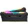 Corsair Vengeance Black RGB LED Pro DDR4 3200MHz 2x8GB (CMW32GX4M2E3200C16-TUF)