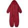 Reima Tromssa Kid's Winter Snowsuit - Lingonberry Red (520277-3910)