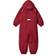 Reima Tromssa Kid's Winter Snowsuit - Lingonberry Red (520277-3910)