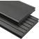 vidaXL WPC 275694 20x140 Patio Boards