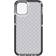 Tech21 Evo Check Case for iPhone 12 Mini