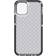 Tech21 Evo Check Zwart iPhone 12 Mini