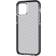 Tech21 Evo Check Zwart iPhone 12 Mini