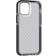Tech21 Evo Check Zwart iPhone 12 Mini
