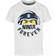 Lego Wear Ninjago T-shirt -Off White (22634-102)