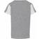 Lego Wear Ninjago T-shirt -Off White (22634-102)