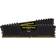 Corsair Vengeance LPX Black DDR4 4000MHz 2x8GB (CMK16GX4M2G4000C16)