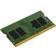 Kingston ValueRAM SO-DIMM DDR4 3200MHz 4GB (KVR32S22S6/4BK)