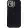 Tech21 Evo Tint Case for iPhone 12 Mini