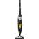 Rowenta Powerline Extreme Cyclonic RH8155 0,9 L 750 W