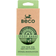 Beco Degradable Poop Bags Unscented 60-pack