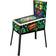 Silverlit Toyshock 21C Digital Pinball Machine