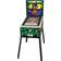 Silverlit Toyshock 21C Digital Pinball Machine