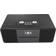 Albrecht DR 690 Bluetooth Internetradio
