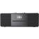 Albrecht DR 690 Bluetooth Internetradio