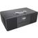 Albrecht DR 690 Bluetooth Internetradio
