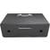 Albrecht DR 690 Bluetooth Internetradio