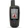 Garmin GPSMap 65s