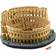 LEGO Icons Colosseum 10276