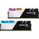 G.Skill Trident Z Neo DDR4 3800MHz 2x8GB (F4-3800C18D-16GTZN)