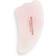 Revolution Beauty Skincare Rose Quartz Gua Sha