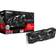 Asrock Radeon RX 6800 Challenger Pro OC HDMI 3xDP 16GB