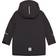 Reima Kulkija Kid's Winter Jacket - Black (531485-9990)