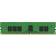 Micron DDR4 2666MHz ECC Reg 4GB (MTA9ASF51272PZ-2G6F1)