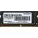 Patriot Memory Signature Line DDR4 32GB 3200MHz CL22 SODIMM Notebook Memory
