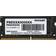 Patriot Signature Line SO-DIMM DDR4 3200MHz 32GB (PSD432G32002S)