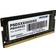 Patriot Memory Signature Line DDR4 32GB 3200MHz CL22 SODIMM Notebook Memory