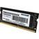 Patriot Ddr4 X Nb So-dimm 32gb 3200mhz Psd432g32002s