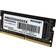 Patriot Memory Signature Line DDR4 32GB 3200MHz CL22 SODIMM Notebook Memory