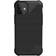 UAG Coque Metropolis LT iPhone 12 Mini Noir