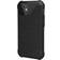 UAG Coque Metropolis LT iPhone 12 Mini Noir