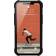 UAG Metropolis LT Series Case for iPhone 12 mini