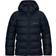 Peak Performance Junior Frost Down Jacket - Blue Shadow (G58685142-2N3)